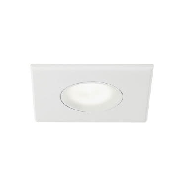 FARETTO DA INCASSO 12V/40W product photo Photo 01 3XL