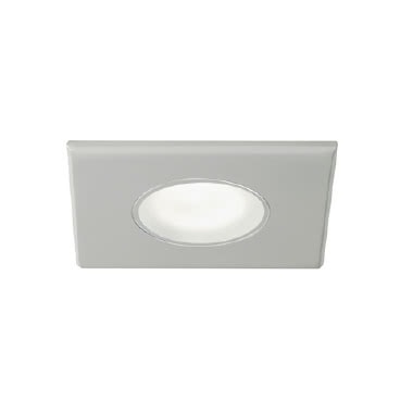 FARETTO DA INCASSO 12V/40W product photo Photo 01 3XL