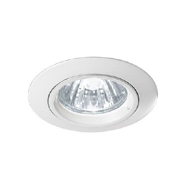 FARETTO DA INCASSO 220V/40W product photo Photo 01 3XL