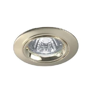 FARETTO DA INCASSO 220V/40W product photo Photo 01 3XL