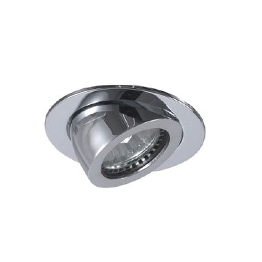 FARETTO DA INCASSO 220V/40W product photo Photo 01 3XL