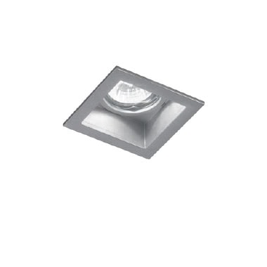 FARETTO DA INCASSO 220V/40W product photo Photo 01 3XL