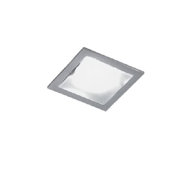 FARETTO DA INCASSO 220V/40W product photo Photo 01 3XL