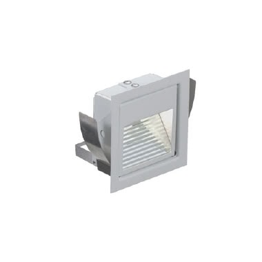 FARETTO DA INCASSO 12V/14W product photo Photo 01 3XL