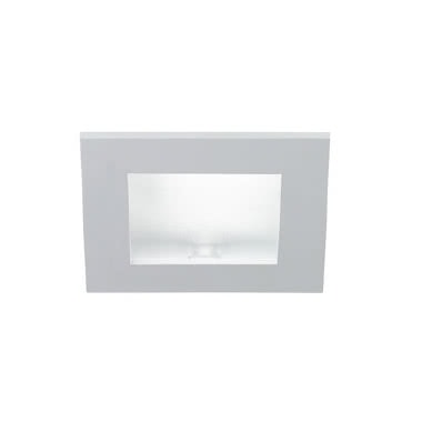 FARO DA INCASSO 1X13W G24Q-1 product photo Photo 01 3XL