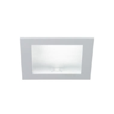 FARO DA INCASSO 2X18 G24Q-2 product photo Photo 01 3XL