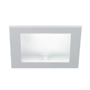 FARO DA INC.2X26W EMERGENZA product photo Photo 01 3XL