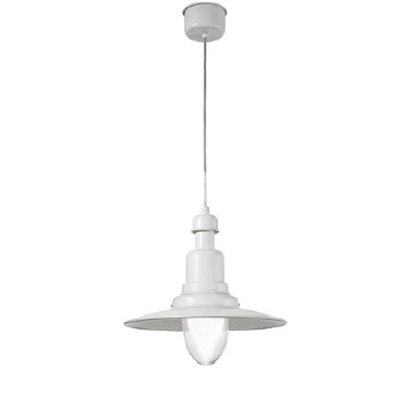 SOSPENSIONE IN ALLUMINIO product photo Photo 01 3XL