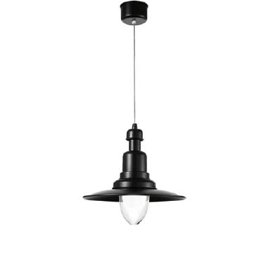 SOSPENSIONE IN ALLUMINIO product photo Photo 01 3XL