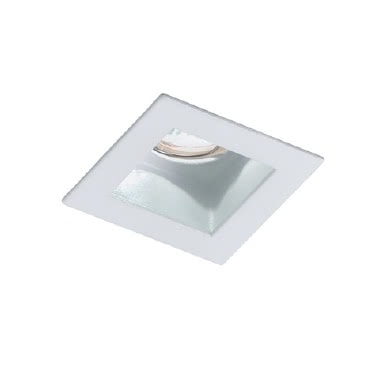 FARO INCASSO ALOGENO 12V/28W product photo Photo 01 3XL