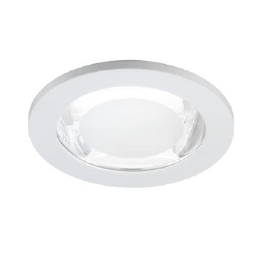 FARO INCASSO FLUORESC.2X13W product photo Photo 01 3XL