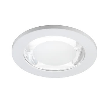 FARO INCASSO FLUORESC.2X18W product photo Photo 01 3XL