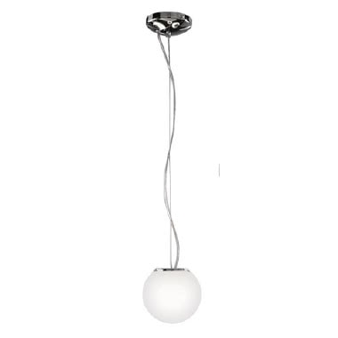 SOSPENSIONE CON DIFFUSORI SAT product photo Photo 01 3XL