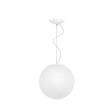 SOSPENSIONE A LED DIFFUSORI SAT product photo Photo 01 3XL