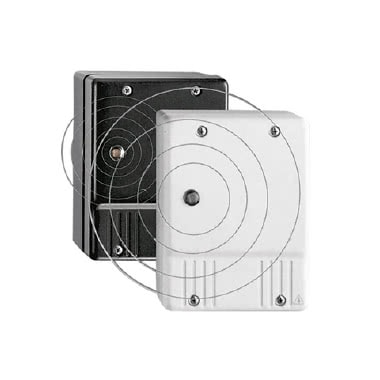 INTERRUTTORE CREPUSCOLARE product photo Photo 01 3XL