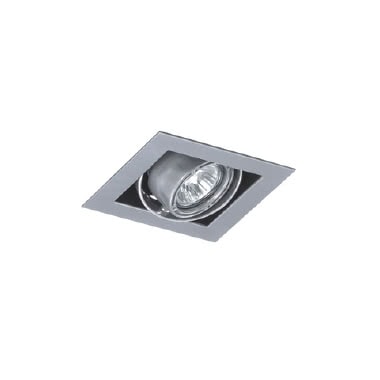 CARDAN PAR/PLA 1X40W 230V product photo Photo 01 3XL