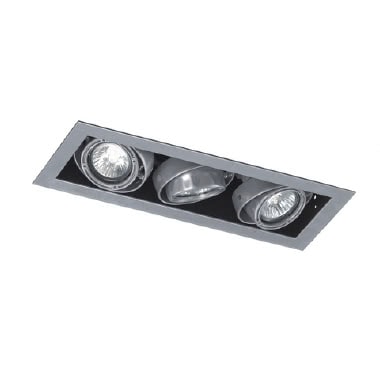 CARDAN INC. 3X40W 230V product photo Photo 01 3XL