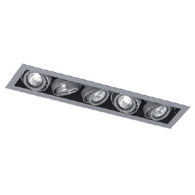 CARDAN INC. 5X40W 230V product photo Photo 01 3XL