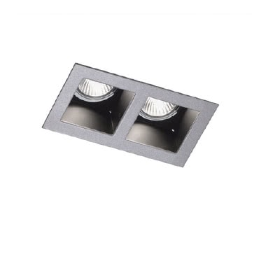 CARDAN PAR/PLA 2X40W 230V product photo Photo 01 3XL