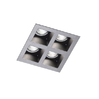 CARDAN PAR/PLA 4X40W 230V product photo Photo 01 3XL