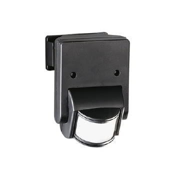 SENSORE AD INFRAROSSI product photo Photo 01 3XL