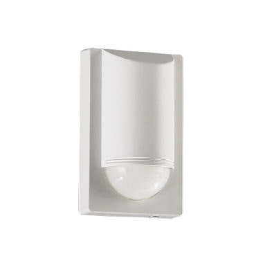 SENSORE AD INFRAROSSI product photo Photo 01 3XL