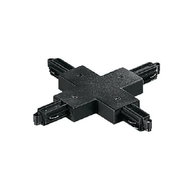 RACCORDO A X product photo Photo 01 3XL