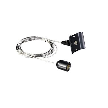 CAVO DI SOSPENSIONE product photo Photo 01 3XL