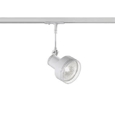 FARETTO DA BINARIO product photo Photo 01 3XL