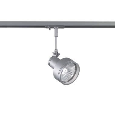 FARETTO DA BINARIO product photo Photo 01 3XL