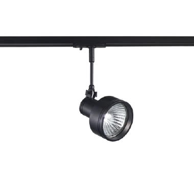 FARETTO DA BINARIO product photo Photo 01 3XL