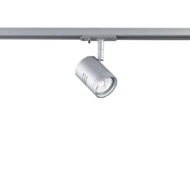 FARETTO DA BINARIO product photo Photo 01 3XL