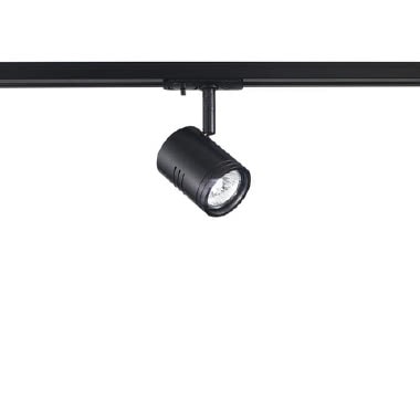 FARETTO DA BINARIO product photo Photo 01 3XL