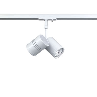 FARETTO DA BINARIO product photo Photo 01 3XL