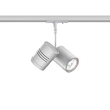 FARETTO DA BINARIO product photo Photo 01 3XL