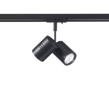 FARETTO DA BINARIO product photo Photo 01 3XL