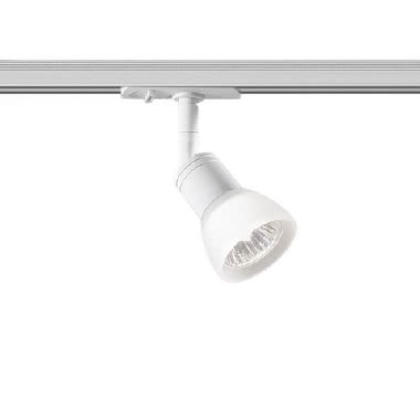 FARETTO DA BINARIO product photo Photo 01 3XL