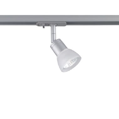 FARETTO DA BINARIO product photo Photo 01 3XL