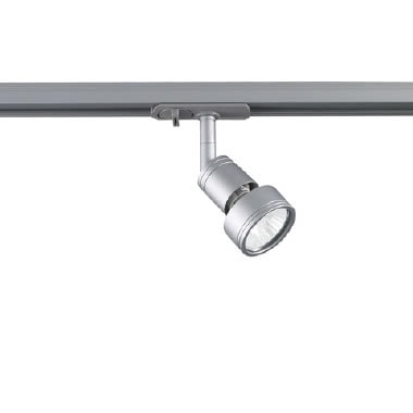 FARETTO DA BINARIO product photo Photo 01 3XL