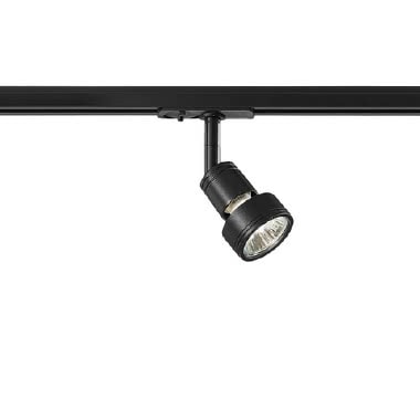 FARETTO DA BINARIO product photo Photo 01 3XL