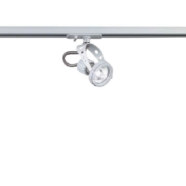 FARETTO DA BINARIO product photo Photo 01 3XL