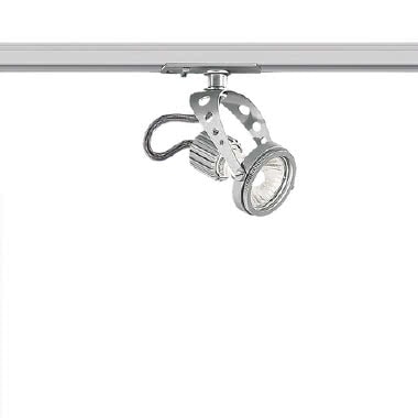 FARETTO DA BINARIO product photo Photo 01 3XL