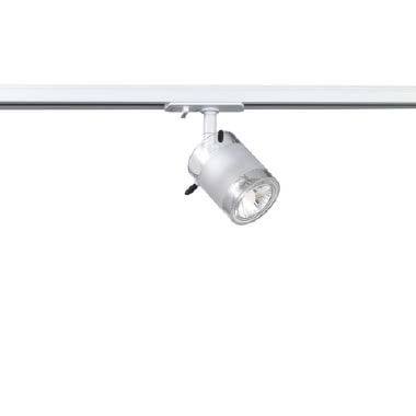 FARETTO DA BINARIO product photo Photo 01 3XL