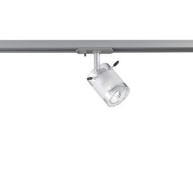 FARETTO DA BINARIO product photo Photo 01 3XL