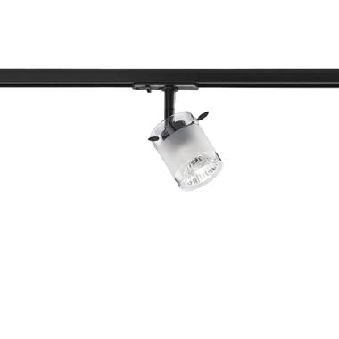 FARETTO DA BINARIO product photo Photo 01 3XL