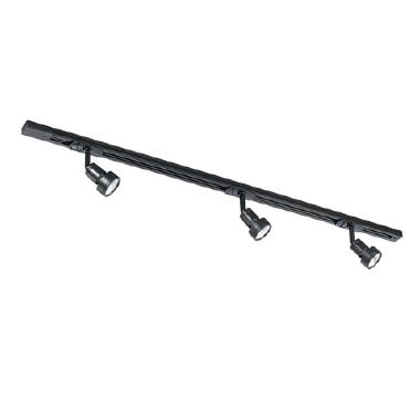 KIT BINARIO 3 FARETTI product photo Photo 01 3XL