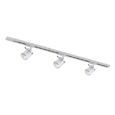 KIT BINARIO 3 FARETTI product photo Photo 01 3XL