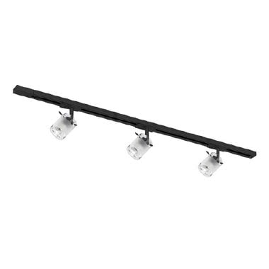 KIT BINARIO 3 FARETTI product photo Photo 01 3XL