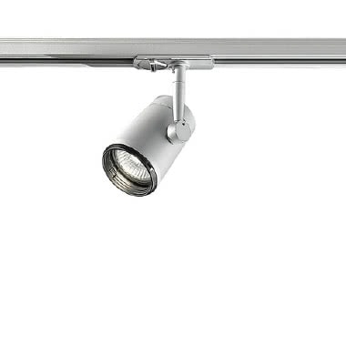 FARO BINARIO ALOG.230V/40W product photo Photo 01 3XL