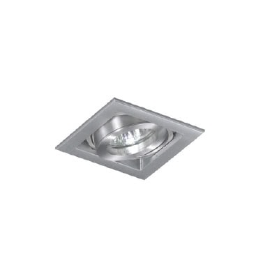 FARO INCASSO ALOGENO 12V/40W product photo Photo 01 3XL